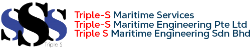 Triple-S Maritime Services